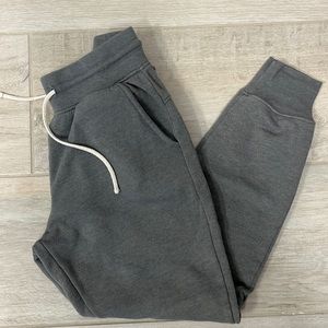Zella joggers